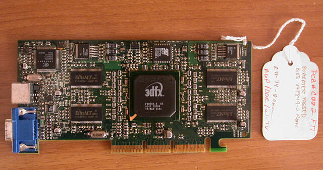 3dfx_daytona_ddr_003.jpg