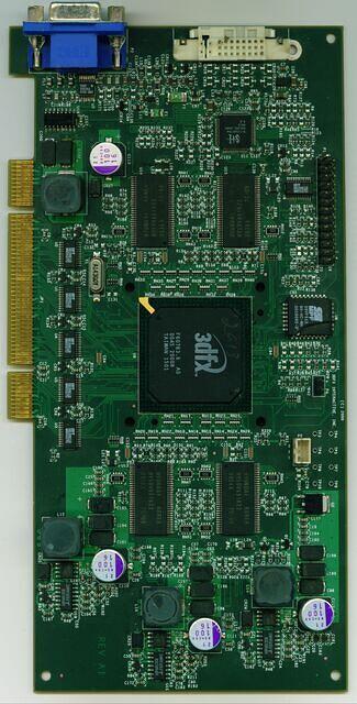 3dfx_daytona_ddr_005_front.jpg