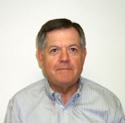 Richard A. Heddleson
Chief Financial Officer