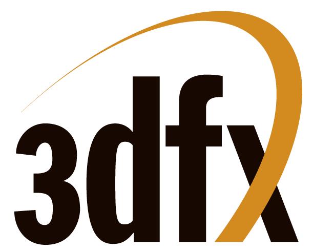 3dfx_logo_001.jpg