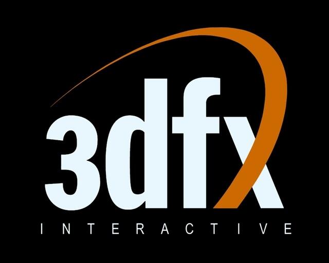 3dfx_logo_003.jpg