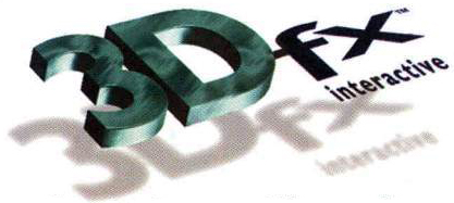 3dfx_logo_005.jpg