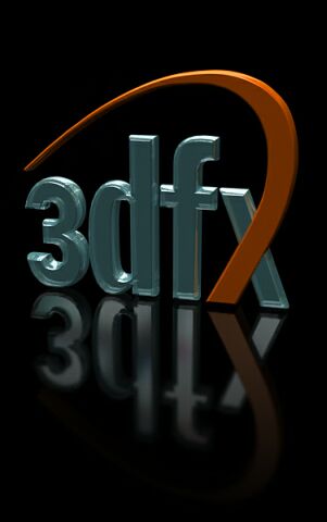 3dfx_logo_006.jpg