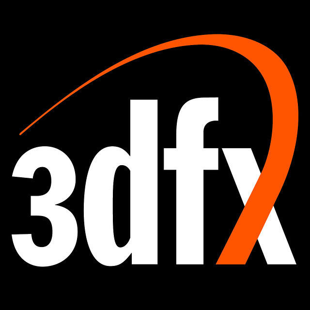 3dfx_logo_007.jpg