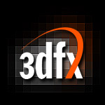 3dfx_logo_gallery.jpg