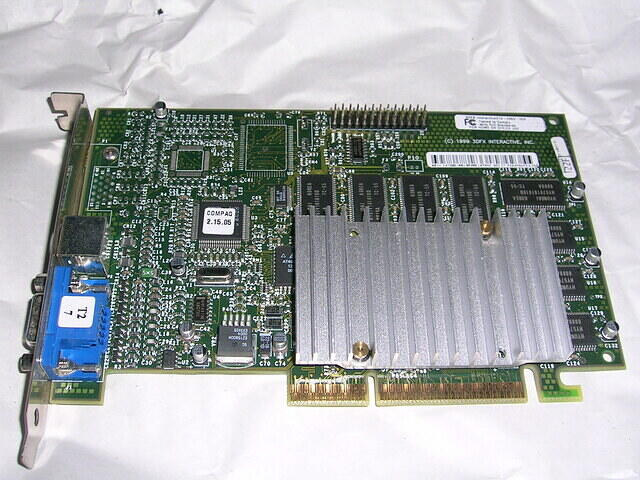 Compaq V3 3500 wo/ TV Tuner (Sold to wierzbowski Oct 2010)