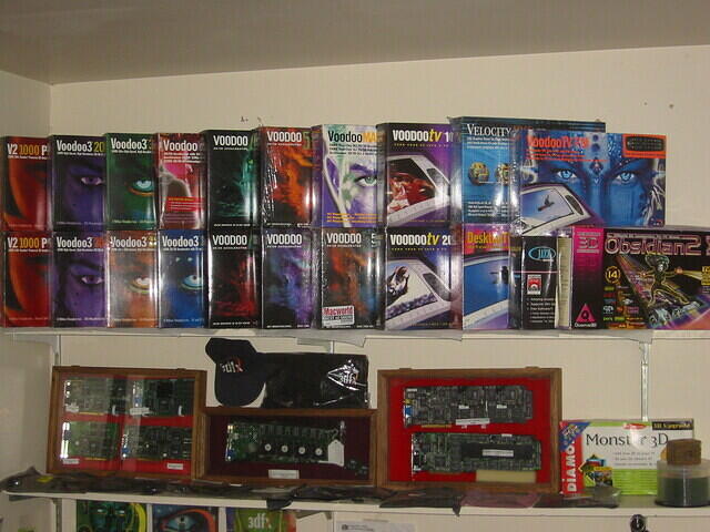 Jan 8th 2005 (37 cards)