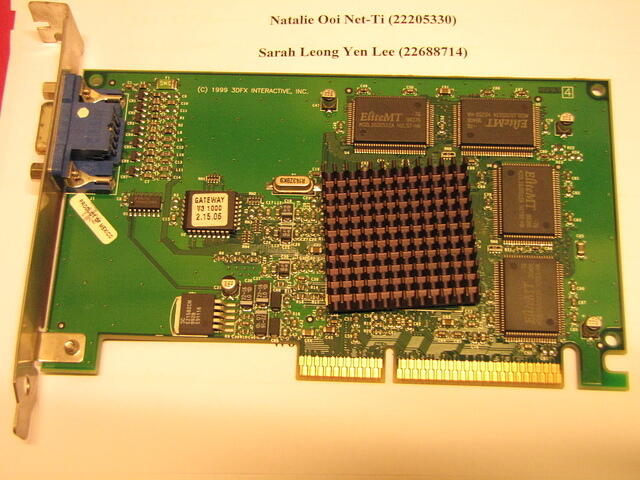 IMG_5173 - Sold to voodoocl from Chile 6 Dec 2011