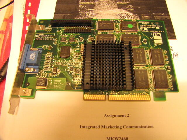 IMG_5176 - Sold gumisioweoczy - Poland on 6 Dec 2011