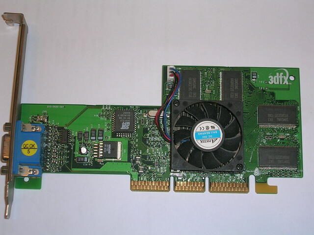 V4 4500 L shape 1 - Sold to weirzbowski Jun 2011