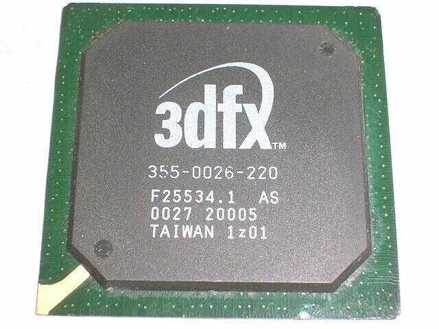 VSA-100 from Germany - Sold to weirzbowski