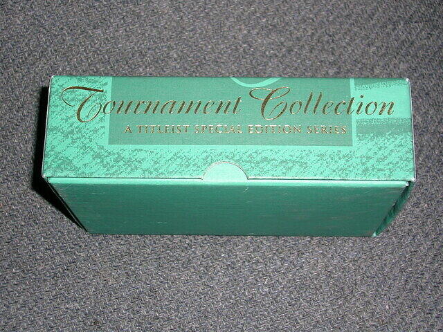 As the title says it is..