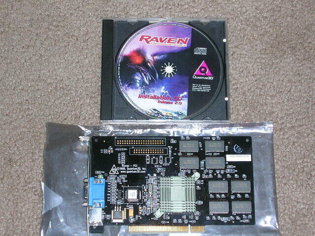 Raven1