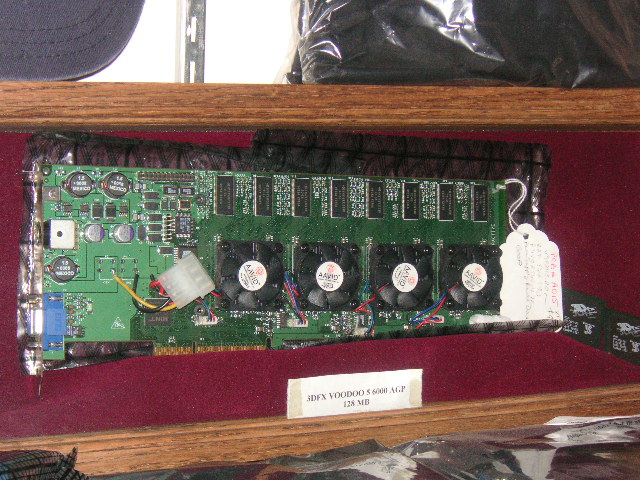 Turned to the correct side for display