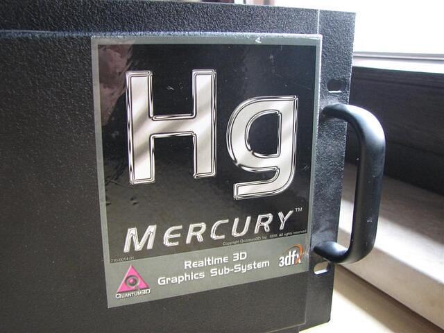 mercury_system_06