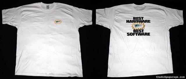 2007_hardwareshirt