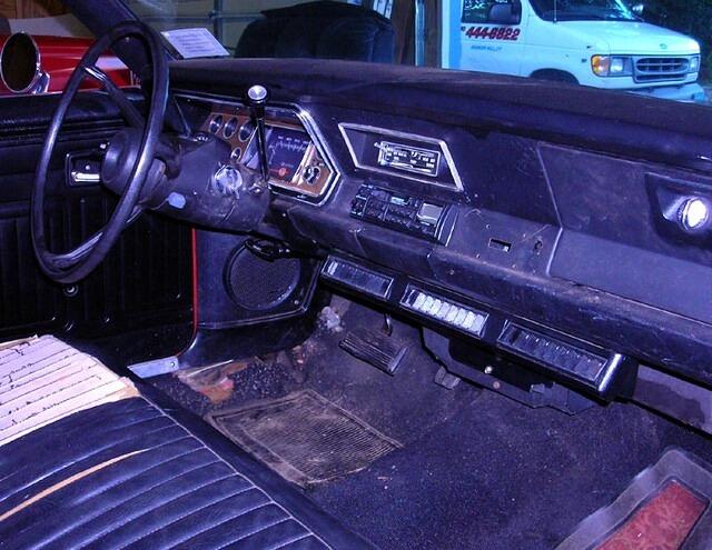 duster_interior