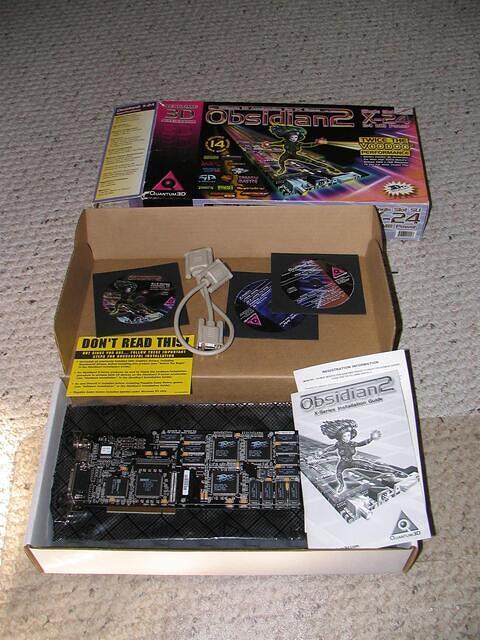 quantum obsidian X-24