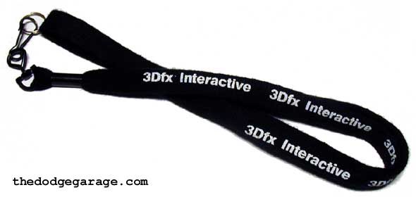 gear_lanyard_ii