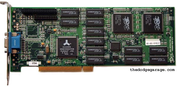 proto_rush_single_plane