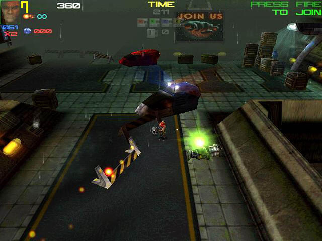 GO 2013-12-21 19-54-01-51