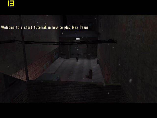 MAXPAYNEDEMO 2013-12-21 19-37-36-31