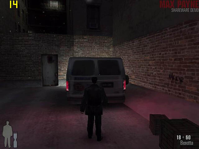 MAXPAYNEDEMO 2013-12-21 19-37-56-20