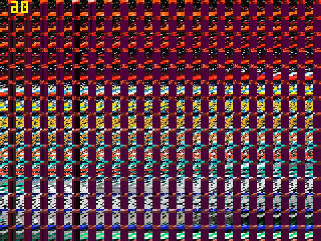 MOTO 2013-12-21 20-27-51-06