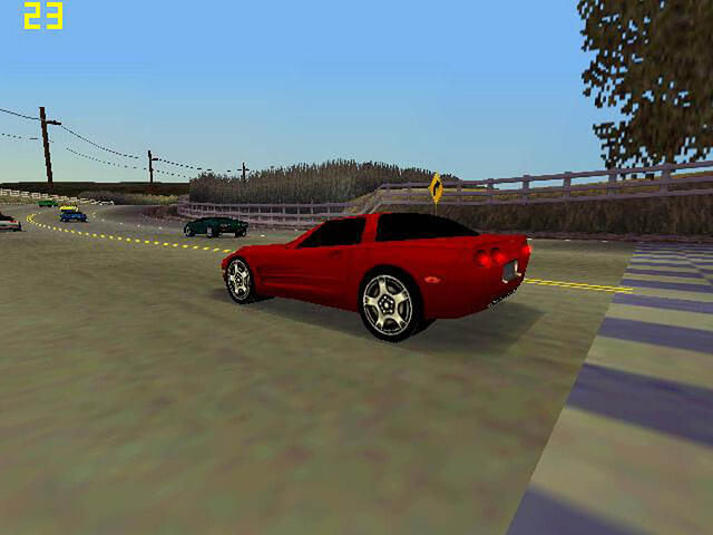 NFS3 2013-12-21 20-19-22-62