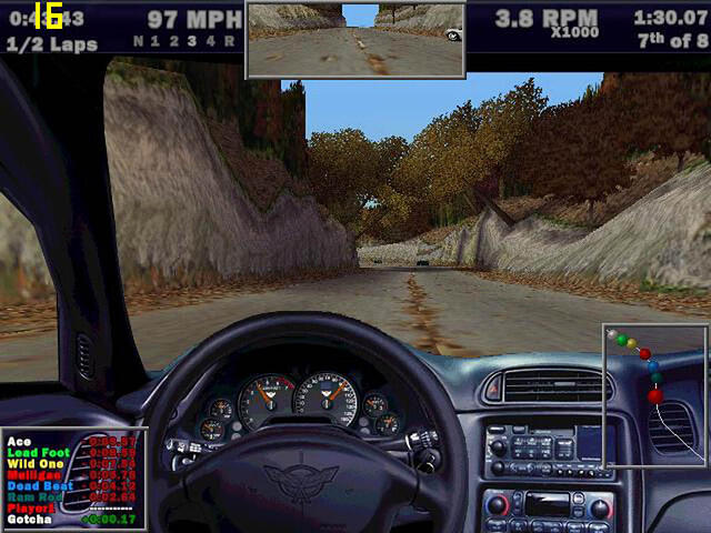 NFS3 2013-12-21 20-20-10-13