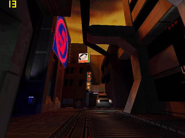 SHOCK2 2013-12-21 19-24-21-49