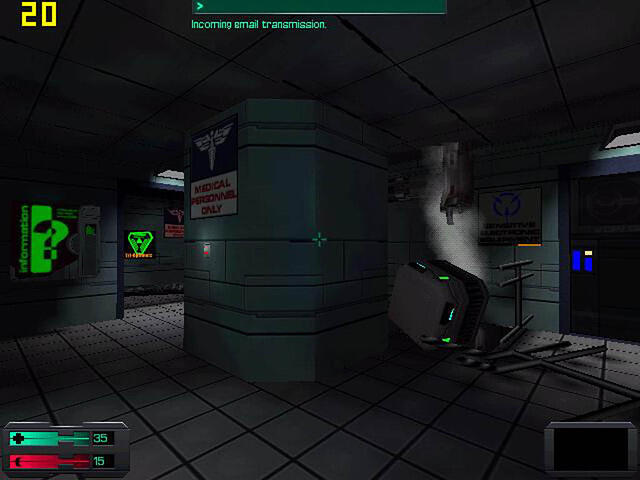 SHOCK2 2013-12-21 19-32-07-48