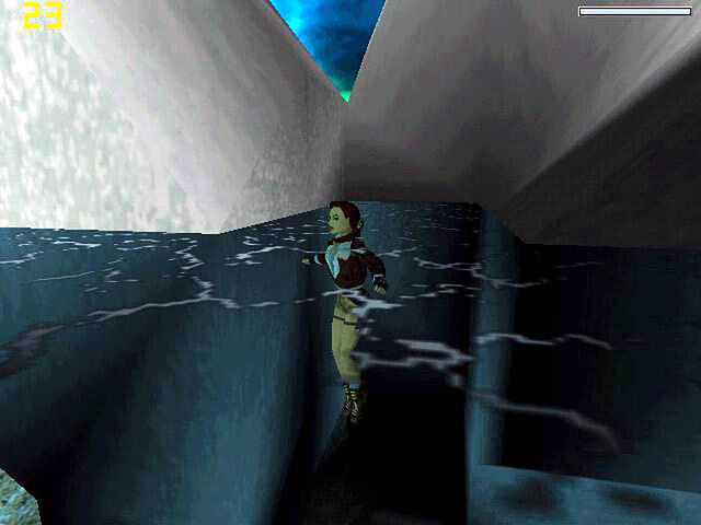 TOMB2 2013-12-21 19-14-14-56