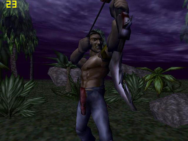 TUROKDEMO 2013-12-21 19-43-21-91