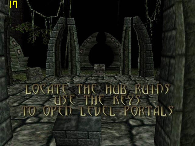 TUROKDEMO 2013-12-21 19-43-37-17