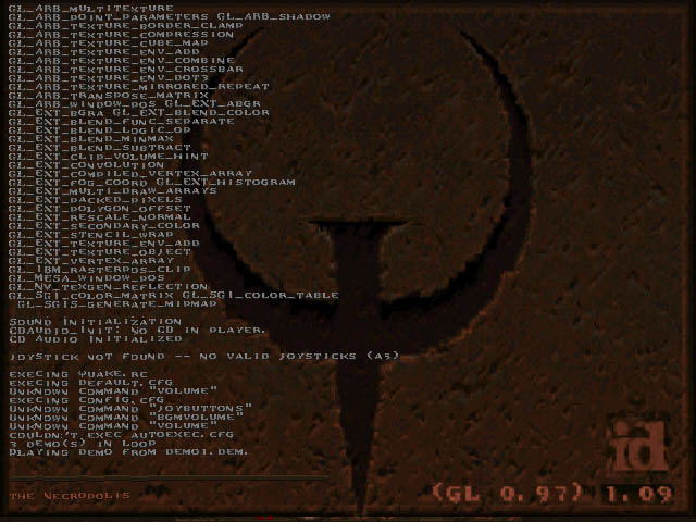 quake01
