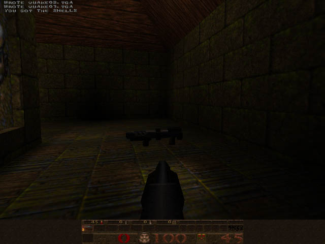 quake02