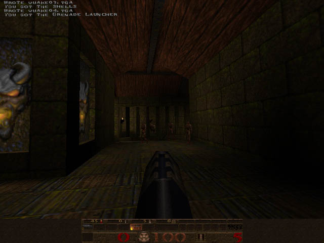 quake03