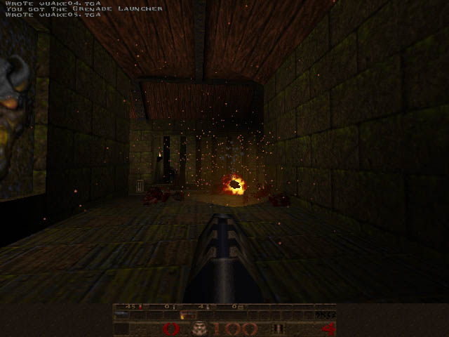 quake04
