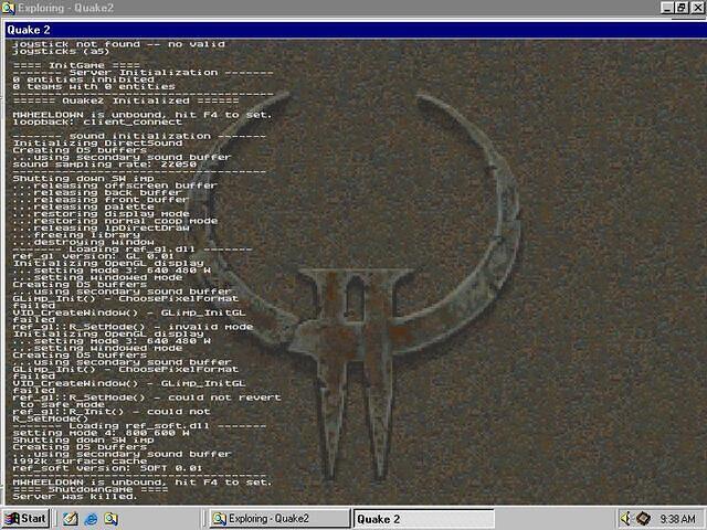 quake2