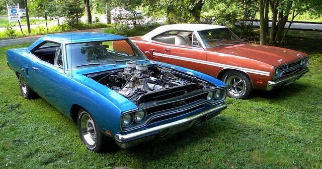 1005363_10153113716070716_2105973706_n