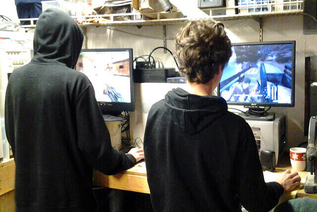 2014-09-20 09.58.29x