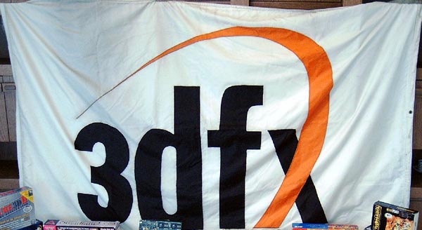 3dfx flag