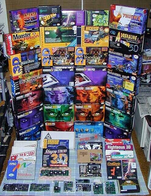 3dfx small wallofvoodoo
