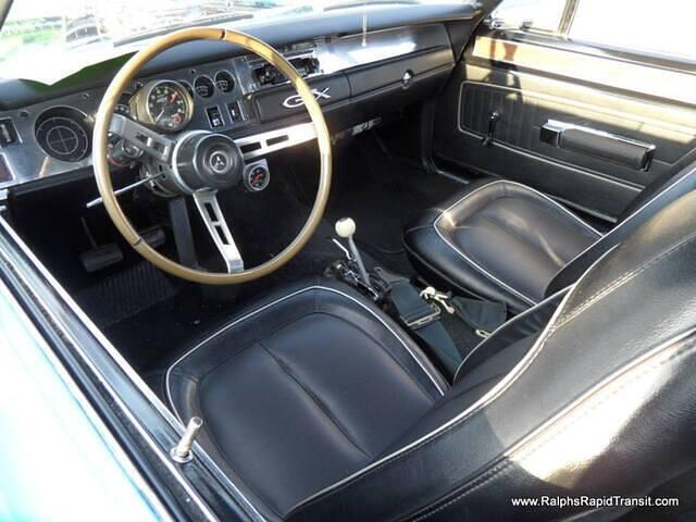 531765_10151649827916156_1016768949_n