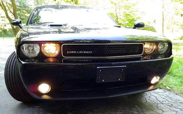 challenger_black