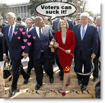 dems-pelosi-gavel-mall-hillbuzz-photo