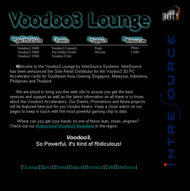 voodoo3_club2