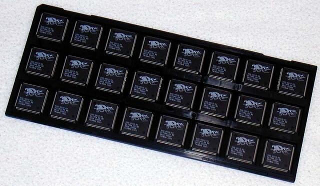 voodoo 2 set $36 total shipped to Europe, USA $26 total