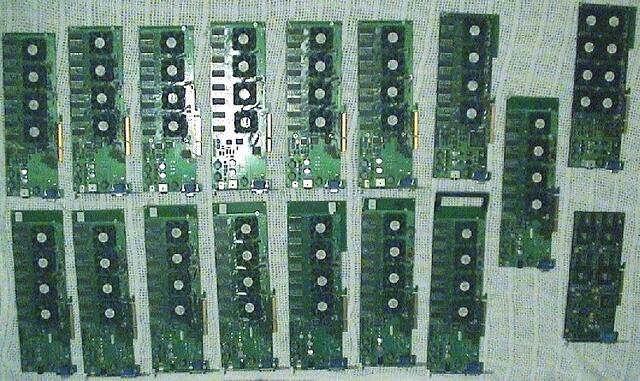 200411522159_6000LOT